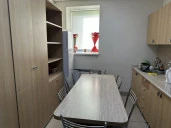 Аренда помещения 142,4 кв. м в г. Урюпинске Волгоградской области
